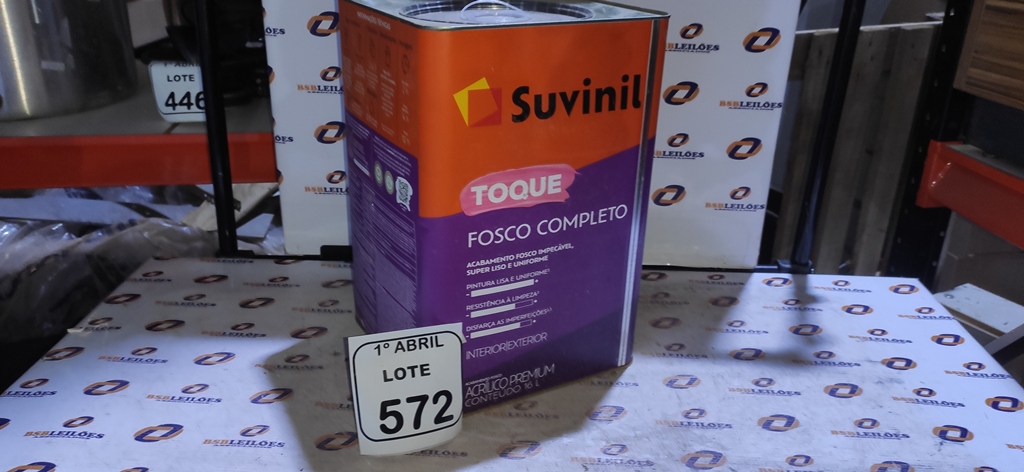 Foto 3