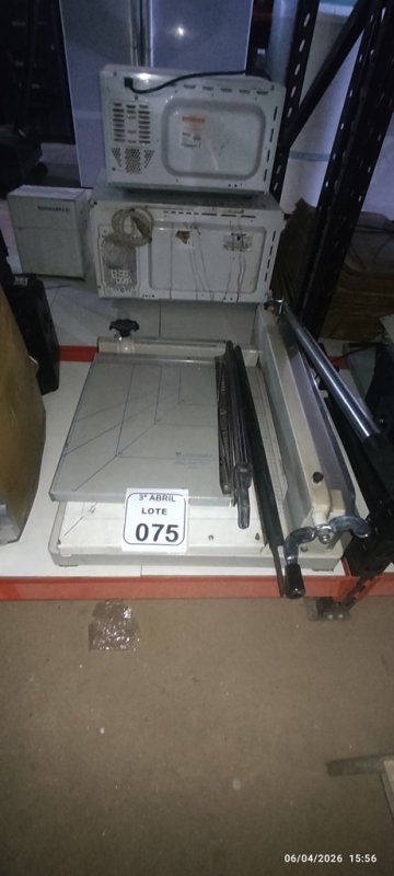 Foto 3