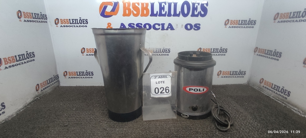 Foto 1