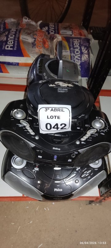 Foto 1