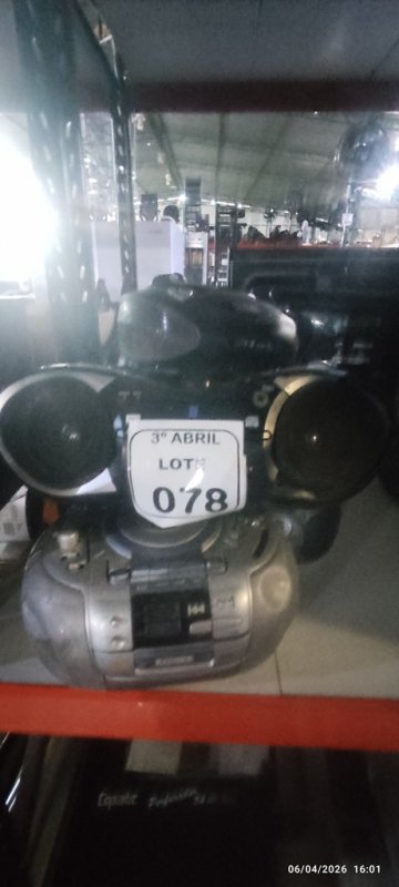 Foto 3