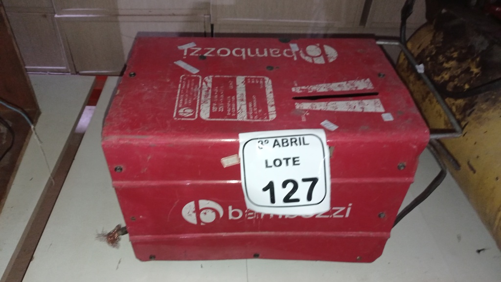 Foto 2