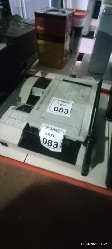 Foto 1