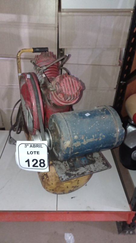 Foto 3