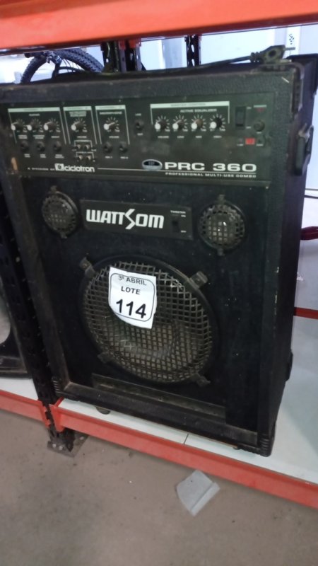 Foto 1