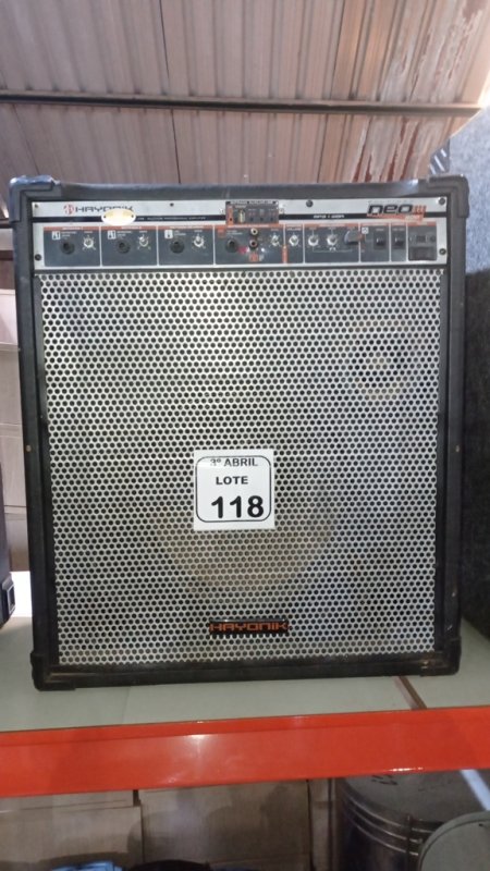 Foto 3