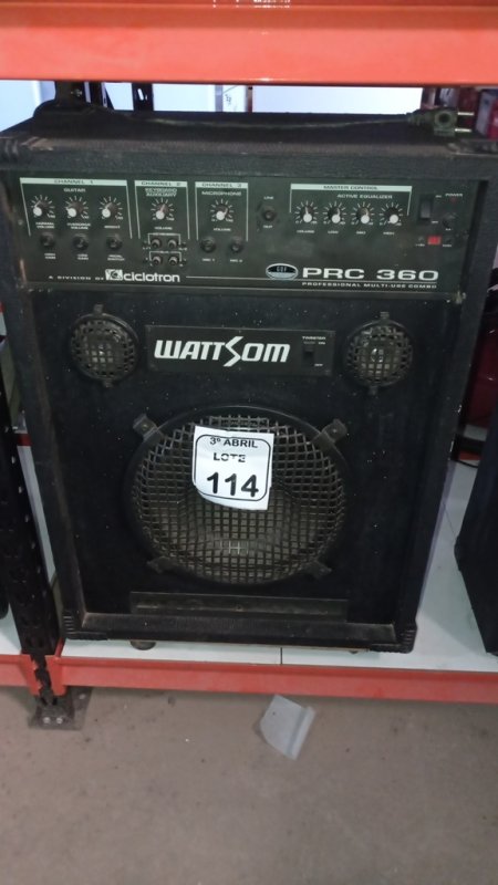 Foto 4