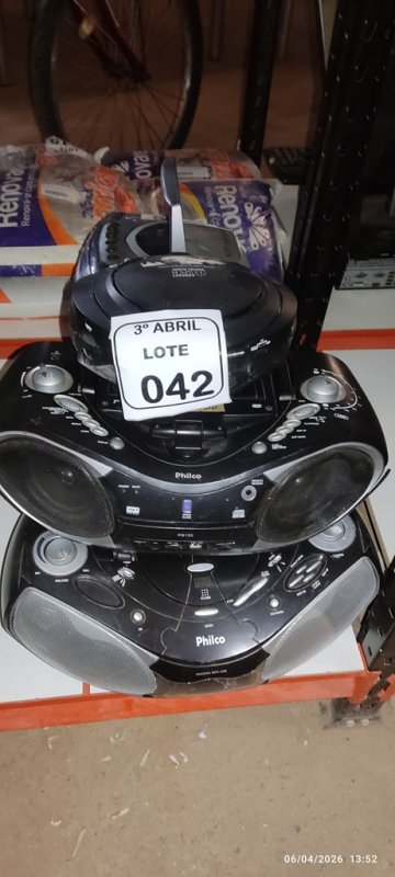 Foto 3