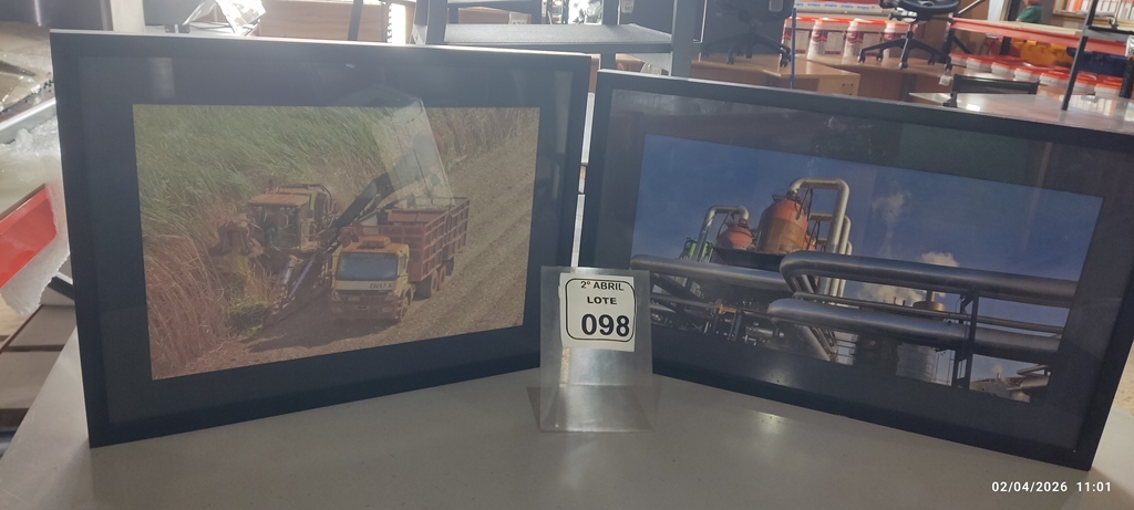 Foto 2