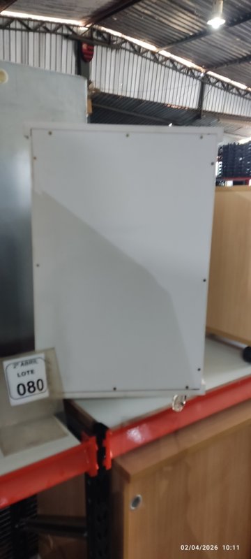 Foto 4