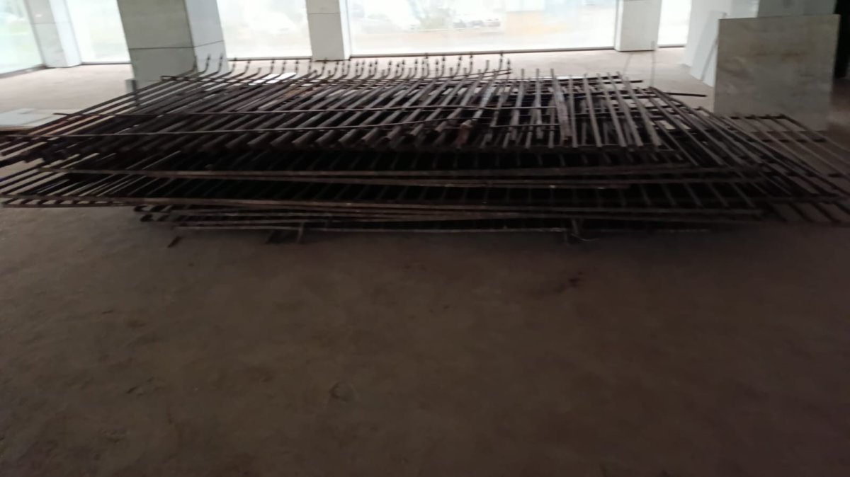 Foto 1