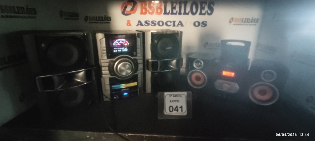 Foto 3