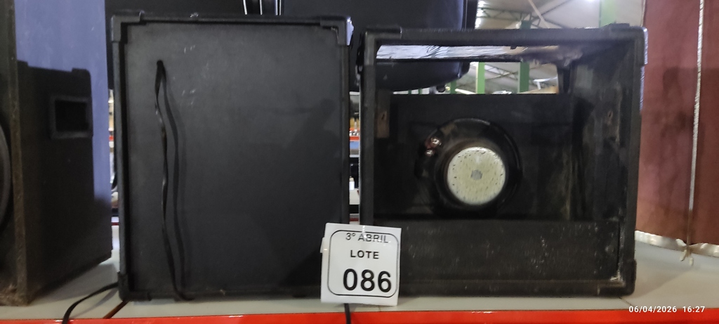 Foto 2