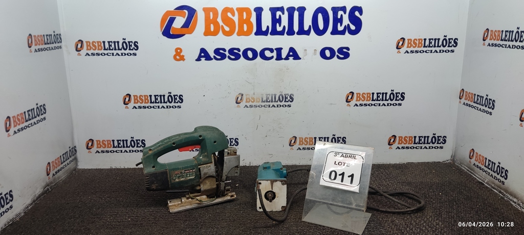 Foto 4