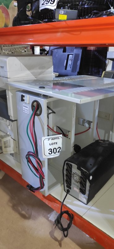 Foto 2