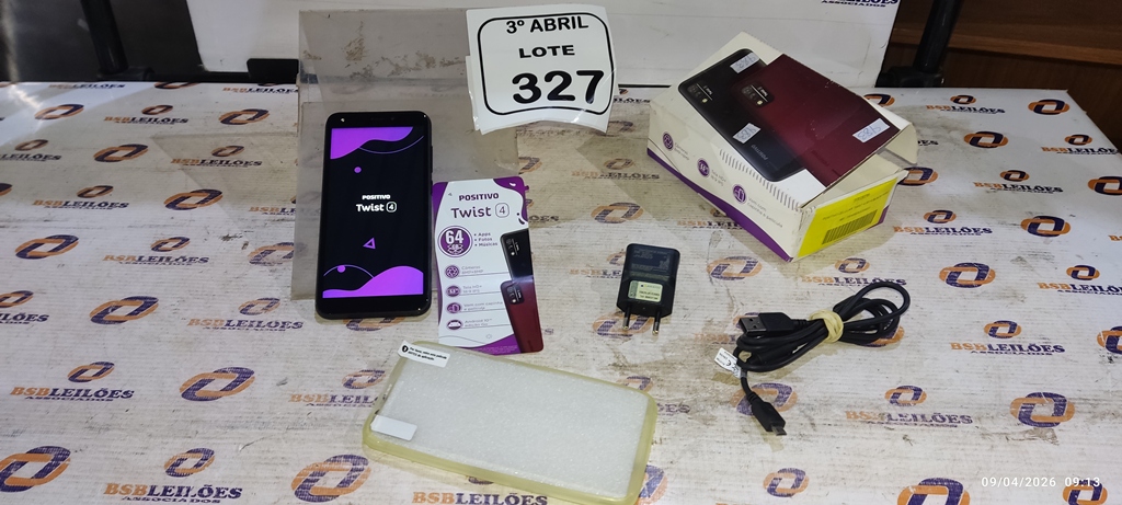 Foto 4