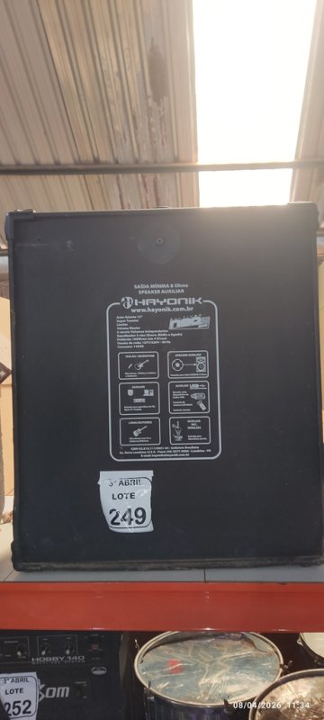 Foto 1