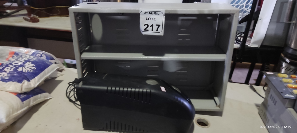 Foto 4