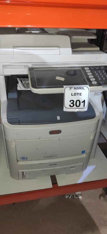 Foto 3