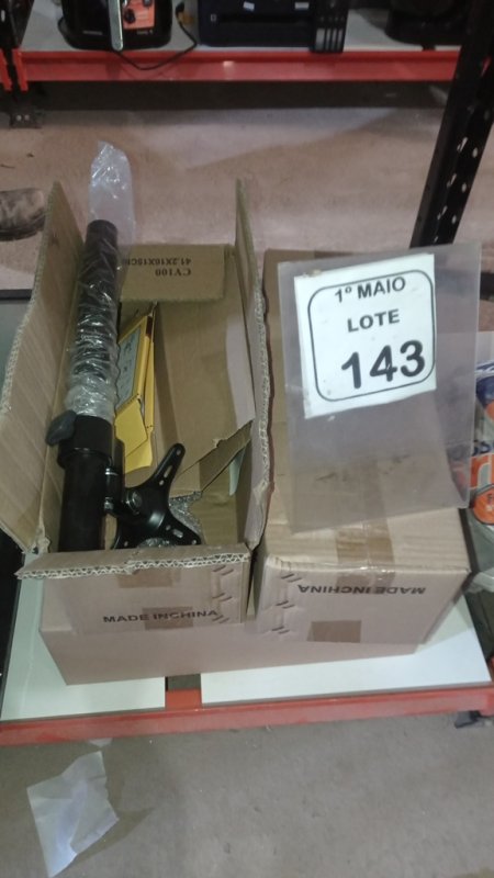 Foto 1