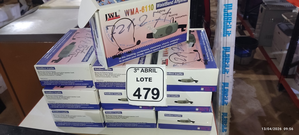 Foto 1
