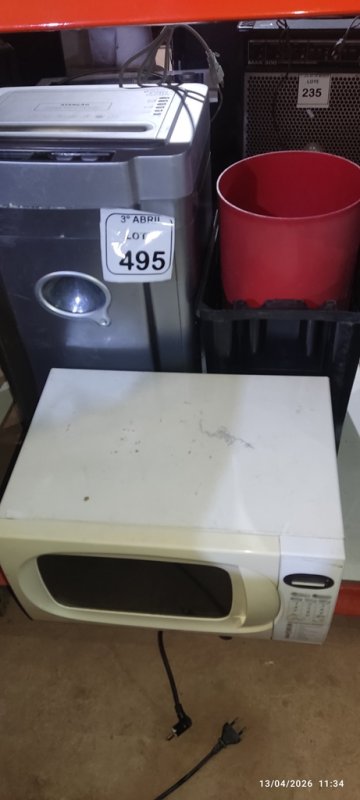 Foto 5