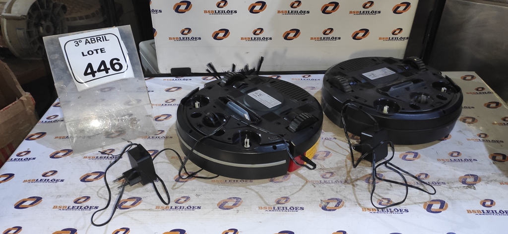 Foto 3