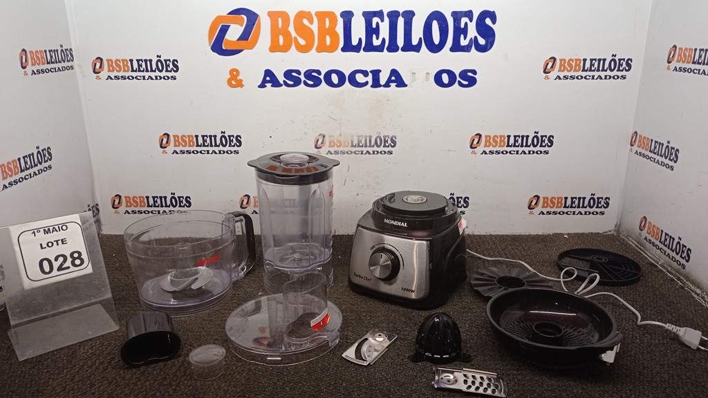 Foto 4