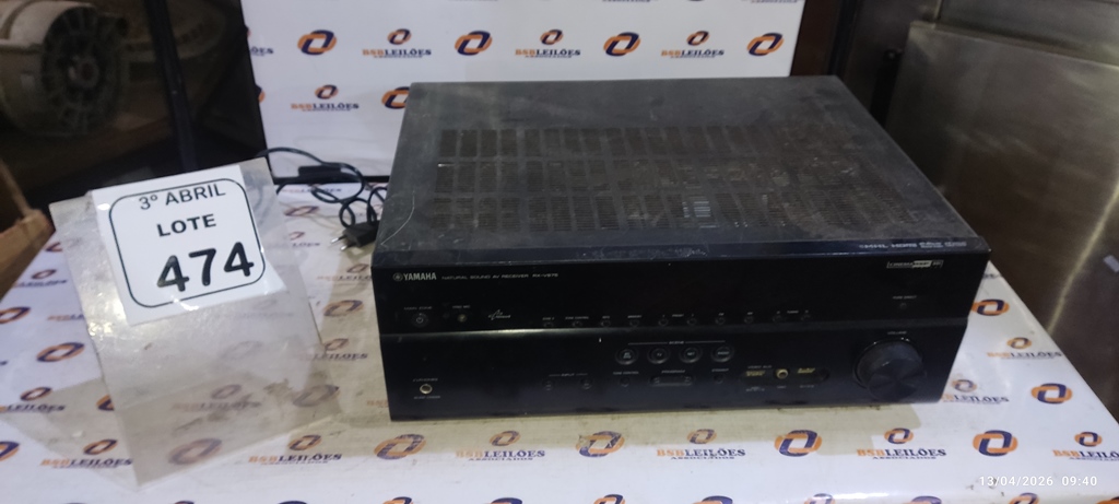 Foto 5