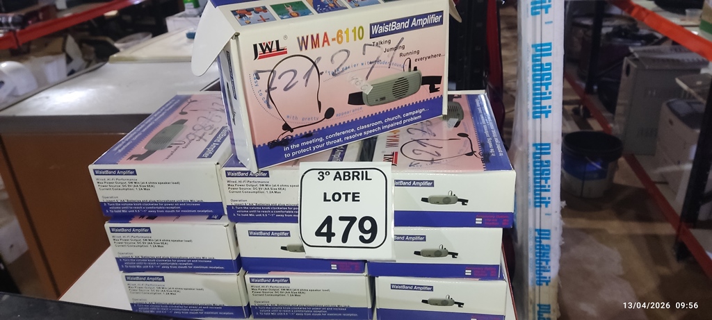 Foto 5