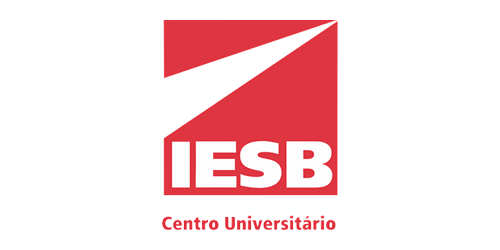 LEILÃO IESB 2026