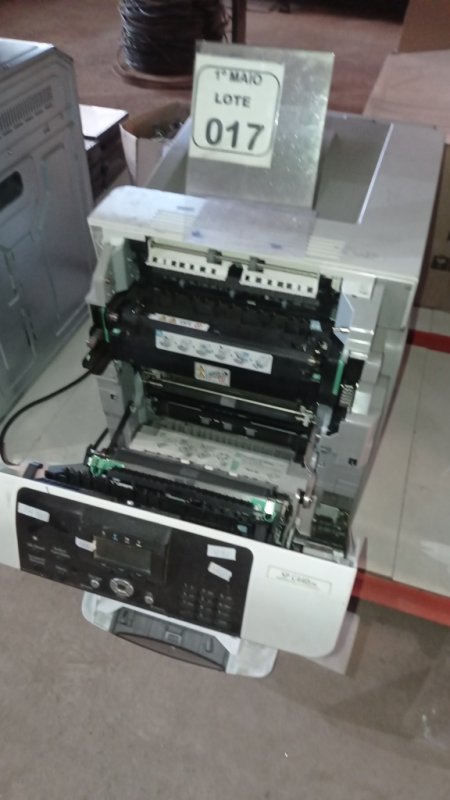 Foto 1