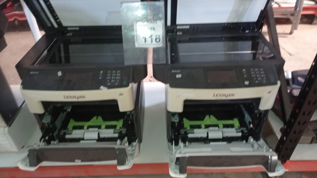 Foto 2