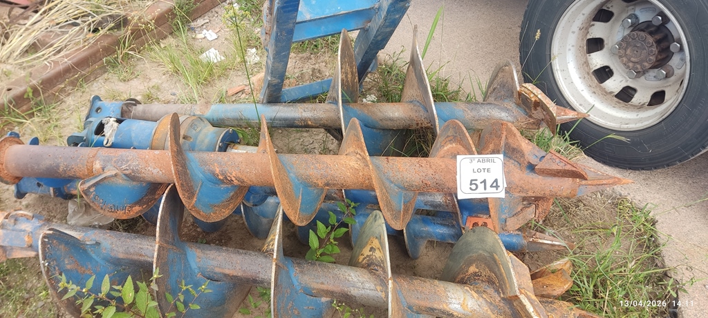 Foto 5
