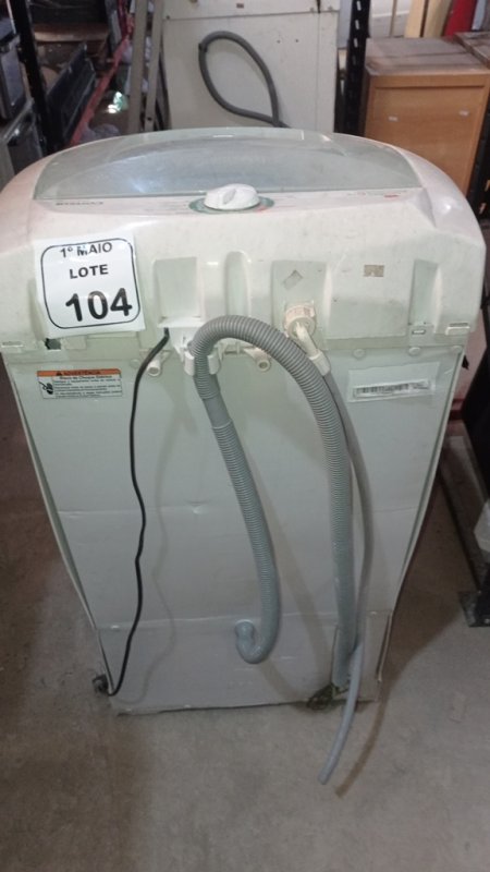 Foto 3