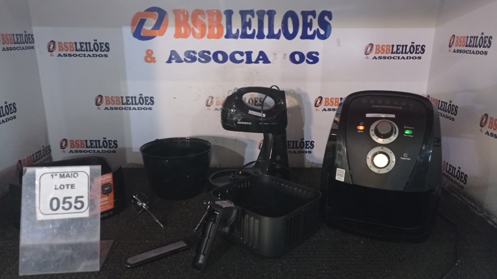 Foto 1