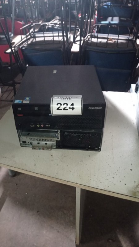 Foto 3