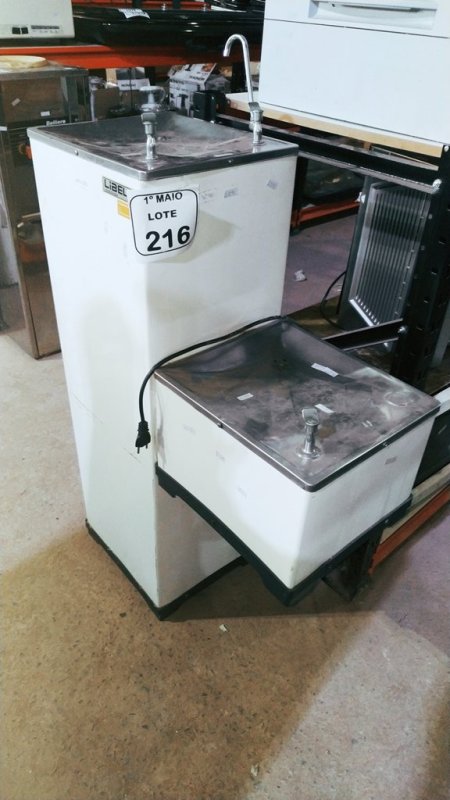Foto 1
