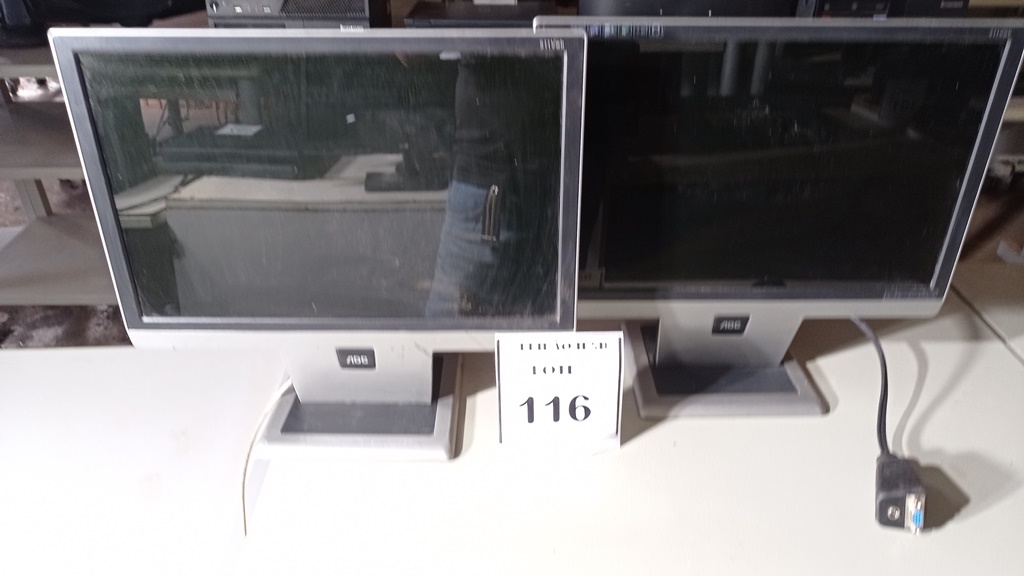 Foto 2