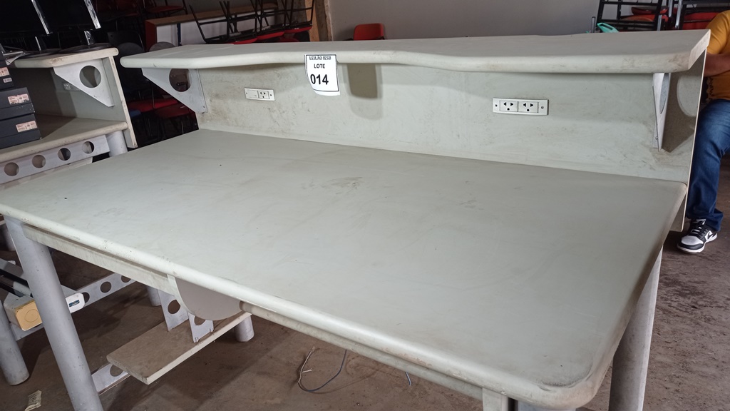 Foto 4
