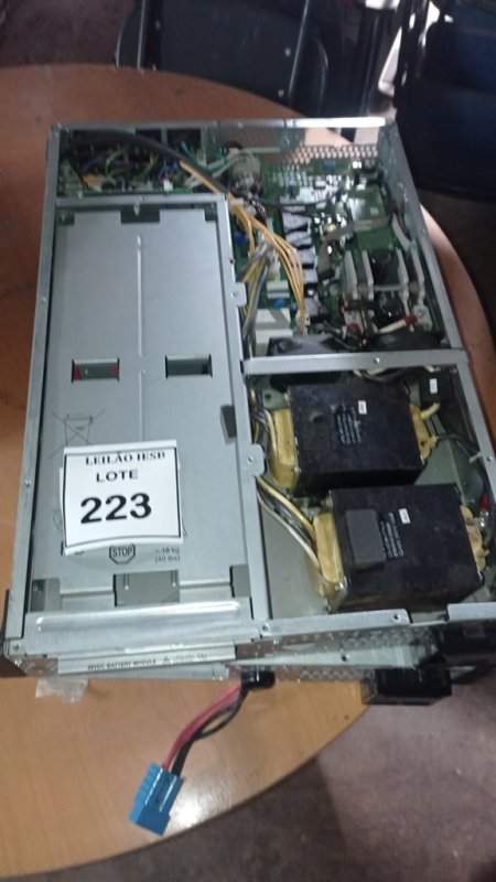 Foto 2