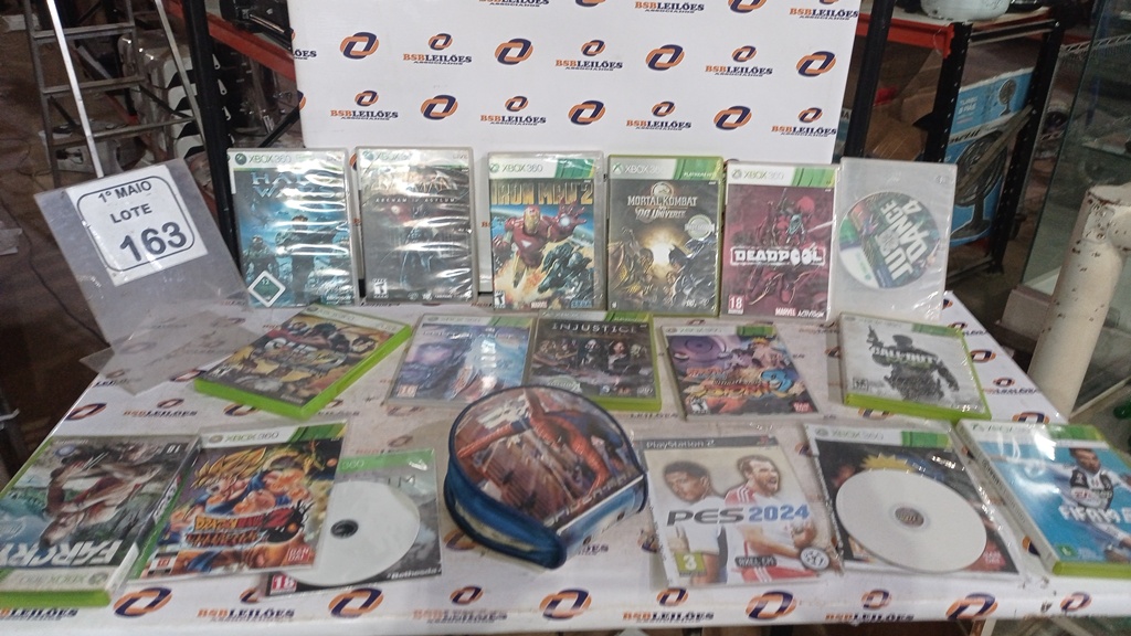 Foto 1