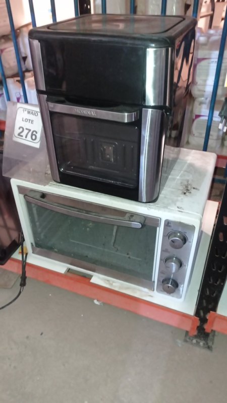Foto 2