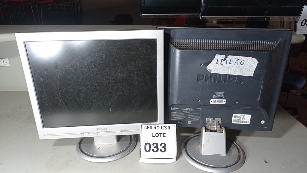 Foto 2