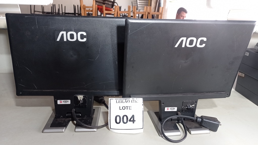 Foto 2