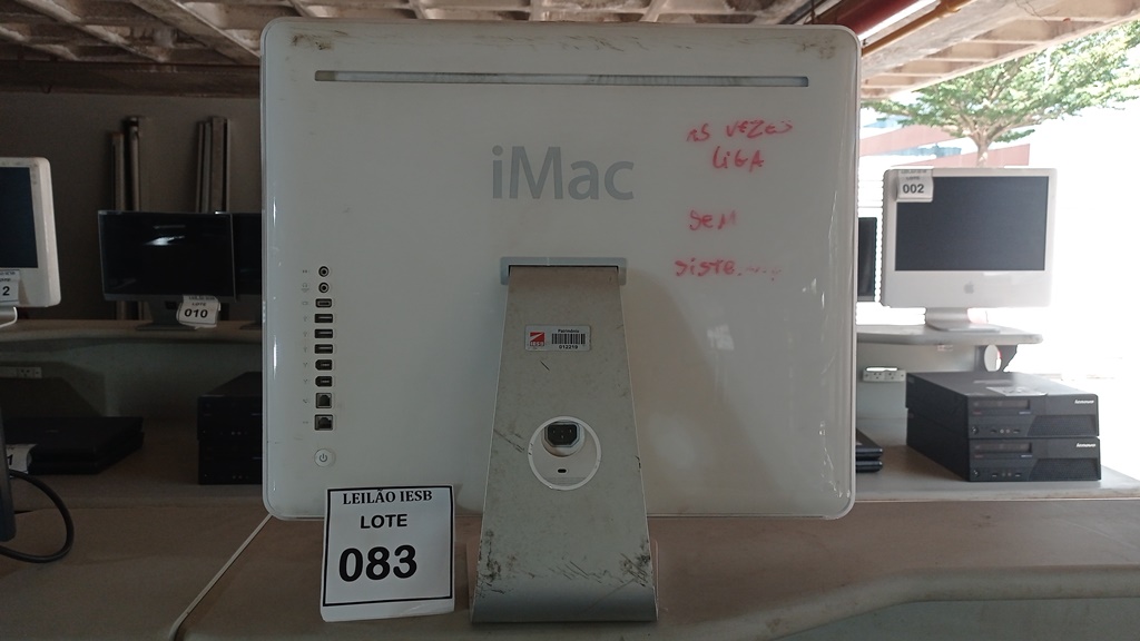 Foto 1