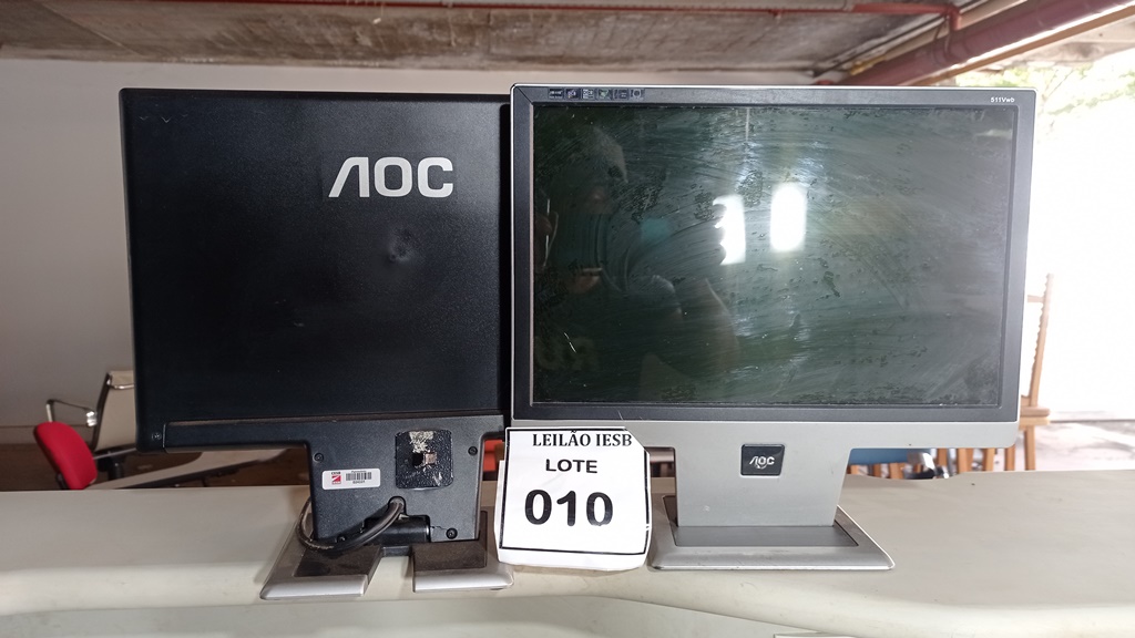 Foto 2