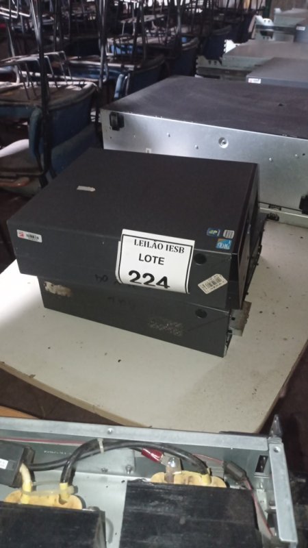 Foto 1