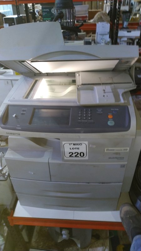 Foto 2