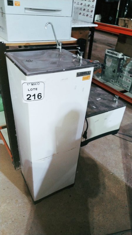 Foto 2